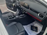 Almost new car, very good statement, emergency sale